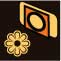 Camera Symbol
