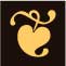 Design Symbol