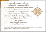Invitation