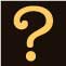 Software Support Symbol